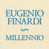 Eugenio Finardi - Millennio