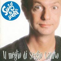 Sergio Caputo - Swing & Soda