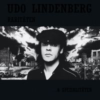 Udo Lindenberg - Raritäten...& Spezialitäten