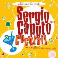Sergio Caputo - Cocktail