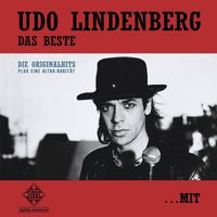 Udo Lindenberg - Das Beste...mit und ohne Hut...