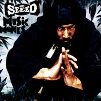 Seeed - Music Monks (Limited Edition)
