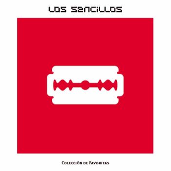 Los Sencillos - Coleccion De Favoritas (Con Bonus Track)