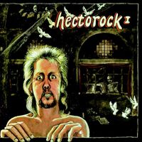 Hector - Hectorock I