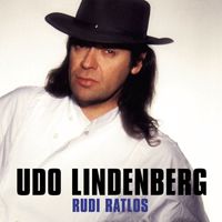 Udo Lindenberg - "Stars" - Rudi Ratlos
