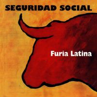 Seguridad Social - Furia Latina