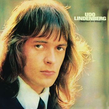 Udo Lindenberg - Daumen Im Wind (Remastered Version)