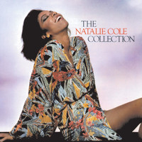 Natalie Cole - The Natalie Cole Collection