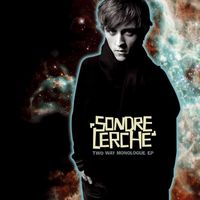 Sondre Lerche - Two Way Monologue