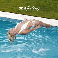 Obk - Feeling