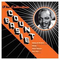 Various Artists - Count Basie: The Collection