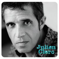 Julien Clerc - Double enfance
