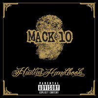 Mack 10 - Hustla's Handbook (Explicit)