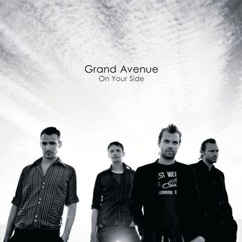 Grand Avenue - On Your Side