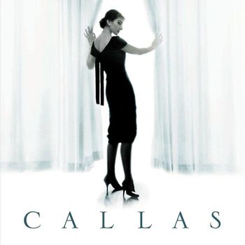 Maria Callas - Callas
