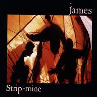 James - Strip-Mine