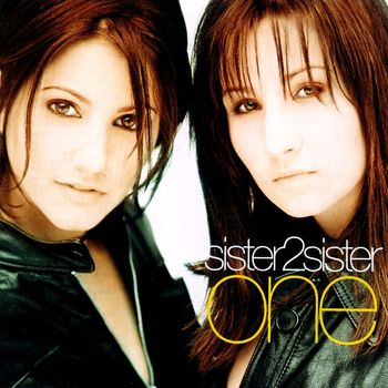 Sister2Sister - One