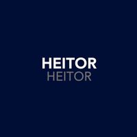 Heitor - Heitor