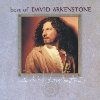 David Arkenstone - The Best Of David Arkenstone