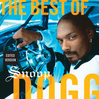 Snoop Dogg - The Best Of Snoop Dogg