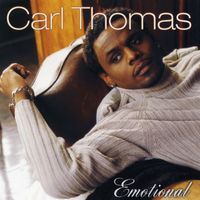 Carl Thomas - Emotional (Explicit)