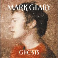 Mark Geary - Ghosts