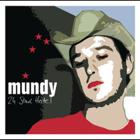 Mundy - 24 Star Hotel