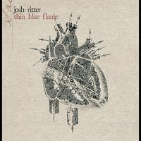 Josh Ritter - Thin Blue Flame
