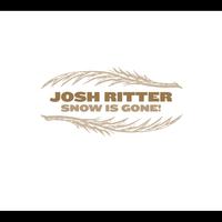 Josh Ritter - Snow Is Gone