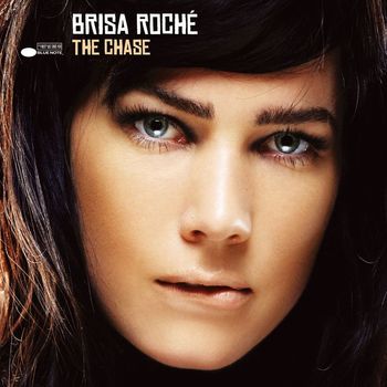 Brisa Roché - The Chase