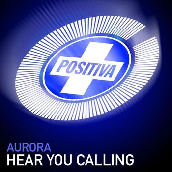 Aurora - Hear You Calling