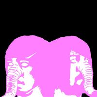 Death From Above 1979 - Romantic Rights (mixes  DMD)