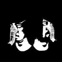 Death From Above 1979 - Black History Month (1-track DMD)