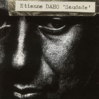 Étienne Daho - Saudade