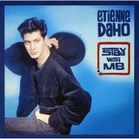Étienne Daho - Stay With Me
