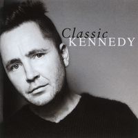 Nigel Kennedy - Classic Kennedy