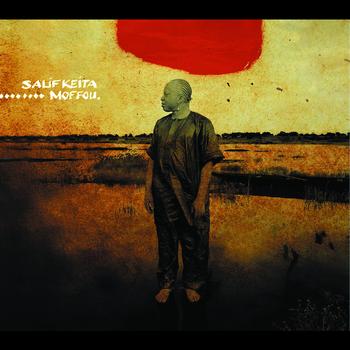 TÉLÉCHARGER SALIF KEITA SORO MP3