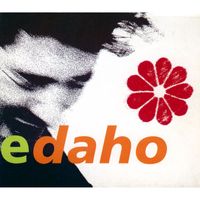 Étienne Daho - Live Ed