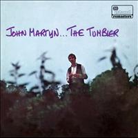 John Martyn - The Tumbler