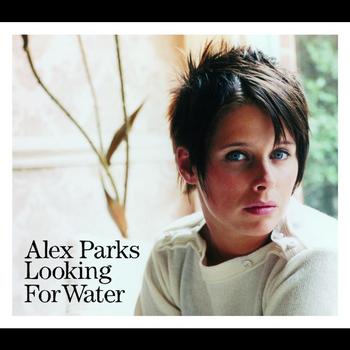 Alex Parks - Looking For Water