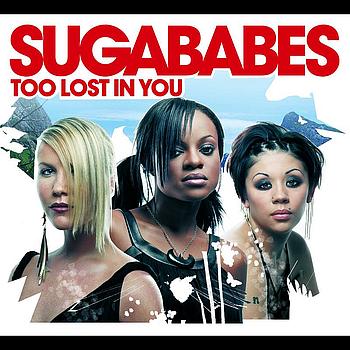 Sugababes - Too Lost In You (Dance Mix)