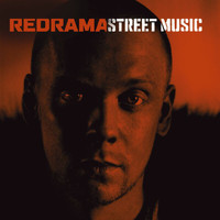 Redrama - Street Music (Explicit)
