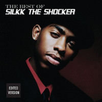 Silkk The Shocker - Best Of Silkk The Shocker