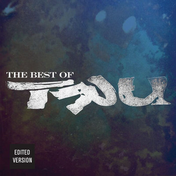 Tru - Best Of Tru (Explicit)