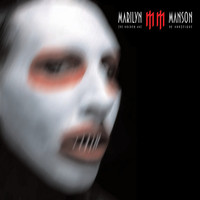 Marilyn Manson - The Golden Age Of Grotesque (Explicit)