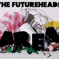 The Futureheads - Area
