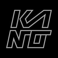Kano - Nobody Don't Dance No More
