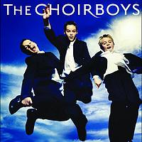 The Choirboys - The Choir Boys