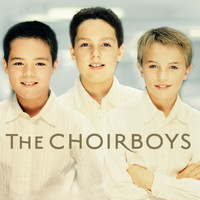 The Choirboys - The Choir Boys