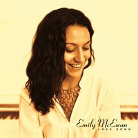 Emily McEwan - Love Song [Radio Edit] (Radio Edit)